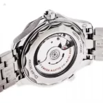 watches-179664-Omega_Seamaster_Diver_41_Ruckansicht.webp