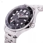 watches-179664-Omega_Seamaster_Diver_41_Seitenansicht_Krone.webp