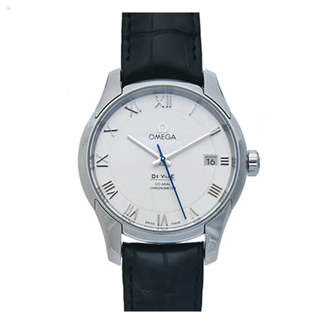 watches-179668-Foto_Omega_De_Ville_431.13.41.21.02.001.webp