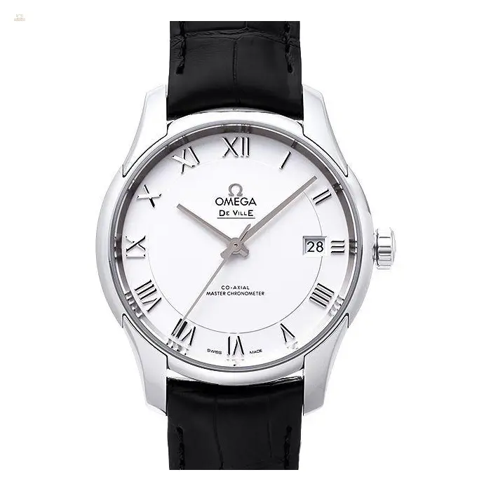 watches-179669-Foto_Omega_De_Ville_Hour_Vision__Ref._433.13.41.21.02.001.webp