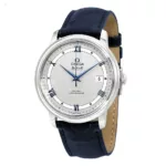 watches-179671-Foto_omega-de-ville-automatic-mens-watch-424.13.40.20.02.003.webp