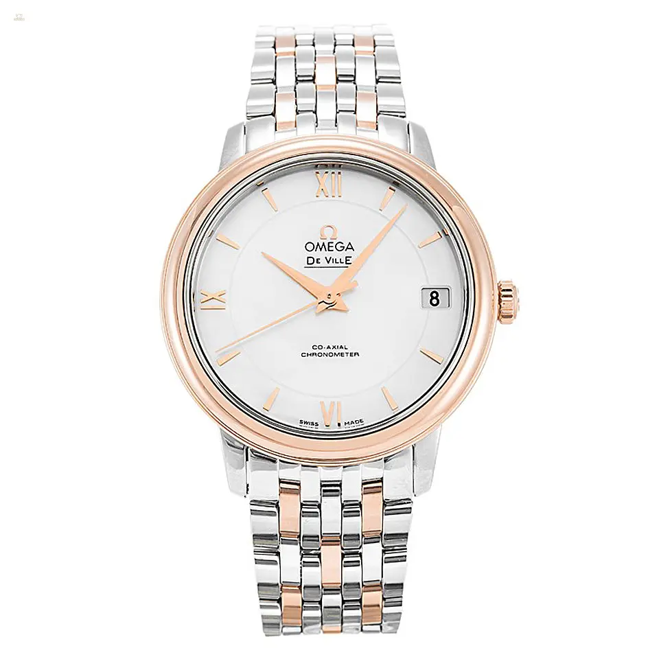 watches-179672-Foto_Omega_de_Ville_Prestige__Ref._424.20.33.20.05.002.webp