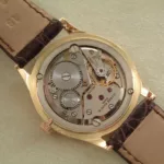 watches-18084-5943553d_xxl.webp