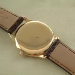 watches-18084-5943553l_xxl.webp