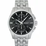 watches-181165-13250931-11wvv0vfppuiwhq7c4n2z77t-ExtraLarge.webp