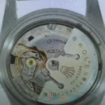 watches-181568-13224437-8v3xcwpdq9hnurepvte2cq9o-ExtraLarge.webp