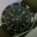 watches-181568-13224437-ohfupd49n0kbxpo0avpvzffk-ExtraLarge.webp