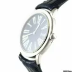 watches-181571-13224297-rhee5gt7xonn2rey5i8mfswr-Large.webp