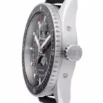 watches-181719-13206954-dh74xmxbam8d4469tl2gyrqz-Large.webp