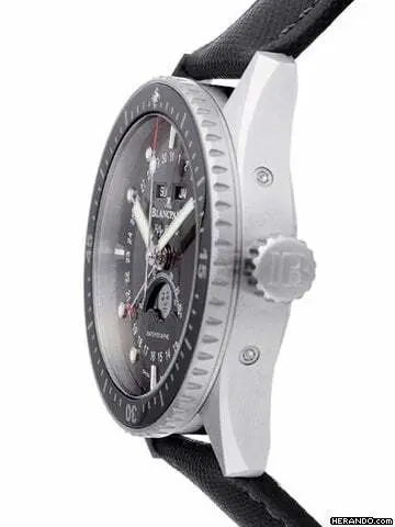 watches-181719-13206954-dh74xmxbam8d4469tl2gyrqz-Large.webp