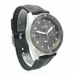 watches-181721-13207009-24xxgv8amp9zc7s825kgat1u-ExtraLarge.webp