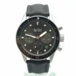 watches-181721-13207009-9hsslb00ruo5tnhn2nh6cjoo-ExtraLarge.webp