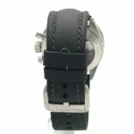 watches-181721-13207009-g5zioao3aqhukut9vdykajaz-ExtraLarge.webp