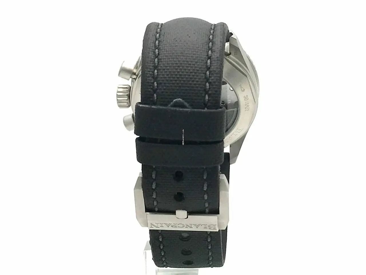 watches-181721-13207009-g5zioao3aqhukut9vdykajaz-ExtraLarge.webp