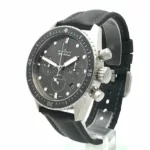 watches-181721-13207009-xvkiljlrvb6p59w8jtpvw4lo-ExtraLarge.webp