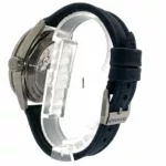 watches-181727-13204701-0j4kk4n0dwdhd73v2q2rpe1z-ExtraLarge.webp