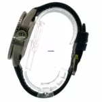 watches-181727-13204701-eb3q493n64aemocx1e22jnzq-ExtraLarge.webp