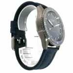 watches-181727-13204701-sput6rhrggvs1nzle1e5rmh9-ExtraLarge.webp