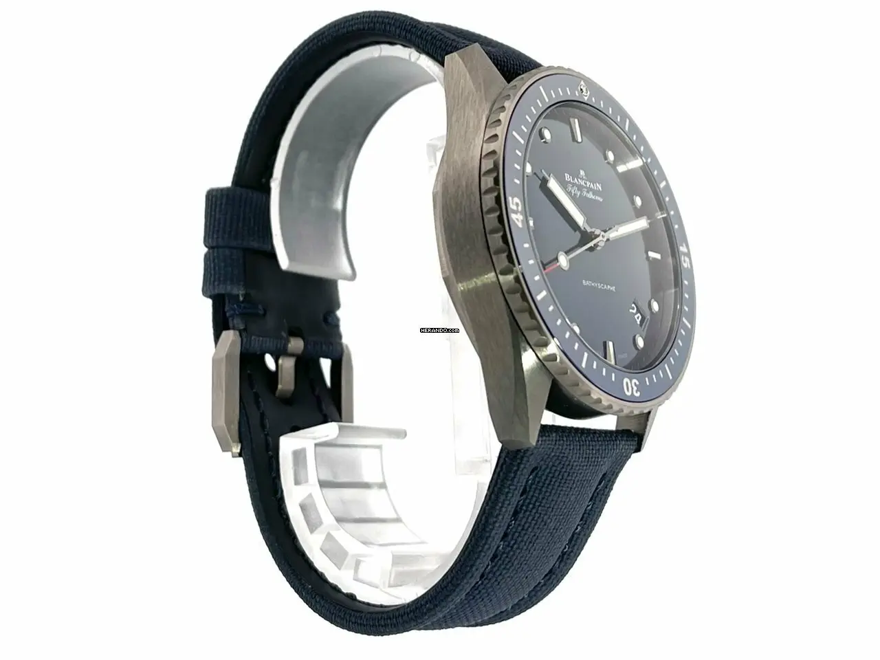 watches-181727-13204701-sput6rhrggvs1nzle1e5rmh9-ExtraLarge.webp