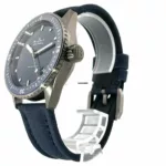 watches-181727-13204701-um5h6okusqb5g9isrnnh6d2v-ExtraLarge.webp