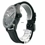 watches-181729-13204724-54m5enm8c0620aj01opa0ca0-ExtraLarge.webp