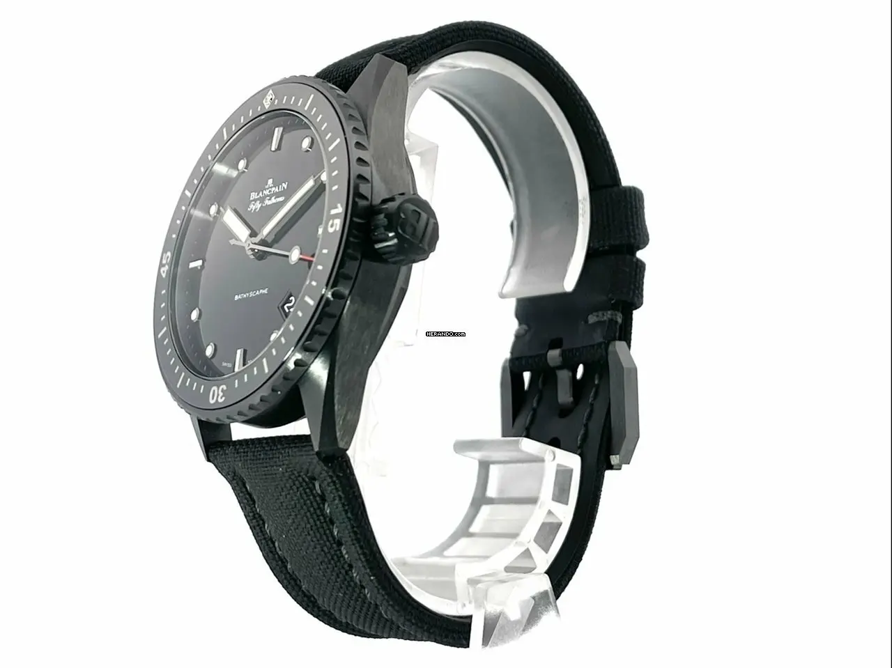 watches-181729-13204724-54m5enm8c0620aj01opa0ca0-ExtraLarge.webp