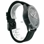 watches-181729-13204724-nkml0tjfr89ffu5t8pbi6443-ExtraLarge.webp