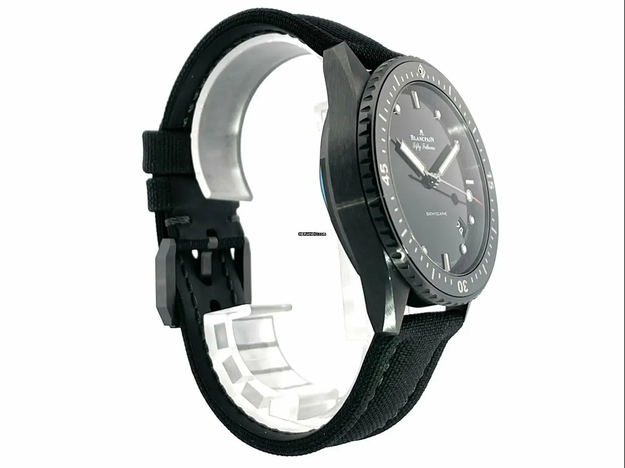 watches-181729-13204724-nkml0tjfr89ffu5t8pbi6443-ExtraLarge.webp