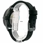 watches-181729-13204724-vxlecqq8k7w0x9gzhblqwiis-ExtraLarge.webp