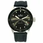 watches-181732-13205044-3y0hgfcwwwnfx26sj45pta2b-ExtraLarge.webp