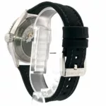 watches-181732-13205044-57acxmdsuwylj1d0tf589gnd-ExtraLarge.webp