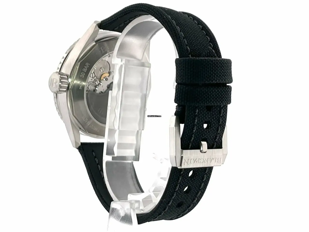 watches-181732-13205044-57acxmdsuwylj1d0tf589gnd-ExtraLarge.webp