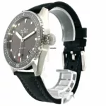 watches-181732-13205044-d4nysx1nzfx1pu32zep4szfl-ExtraLarge.webp