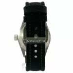 watches-181732-13205044-x2aalimatal3wzntr9nmvt5m-ExtraLarge.webp