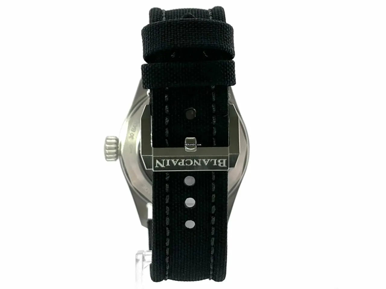 watches-181732-13205044-x2aalimatal3wzntr9nmvt5m-ExtraLarge.webp