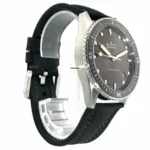 watches-181732-13205044-y9aimaymqm128t81suetdfs5-ExtraLarge.webp