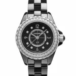 watches-181736-13204226-iqnkz2bamxiwmaoxnmmriouw-Large.webp