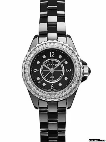 watches-181736-13204226-iqnkz2bamxiwmaoxnmmriouw-Large.webp