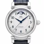 watches-181737-13241417-m1244qx6ucf5h3pxz8zgfc9l-Large.webp