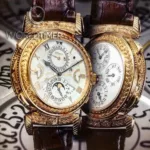 watches-182571-patek-philippe-new-limited-6-piece-sealed-shuang-feng-175th-.webp