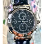 watches-182573-patek-philippe-2019-new-grand-complications-47-4mm-grandmast.webp