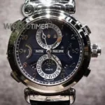 watches-182574-69739959-165951744535549-1609799360609262789-n-568x624.webp