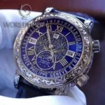 watches-182575-6002g-blue---2-568x624.webp