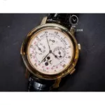 watches-182590-patek-philippe-2006-used-sky-moon-tourbillon-mens-watch-5002.webp