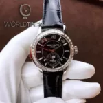 watches-182606-50634364-155376535447007-8351821463375839232-n-1-568x624.webp