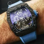 watches-182607-richard-mille-new-limited-30-xian-liang-30zhi-rm-53-01-tourb.webp