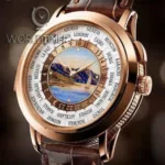 watches-182618-patek-philippe-new-5531r-worldtime-minute-repeater-lake-gene.webp