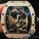 watches-182619-richard-mille-used-limited-rm-57-01-phoenix-and-dragon-jacki.webp