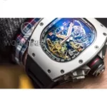 watches-182620-richard-mille-new-ltd-rm-50-02-acj-tourbillon-split-seconds-.webp