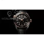 watches-182741-omega-new-215-63-46-22-01-001-planet-ocean-600m-co-axial-mas.webp